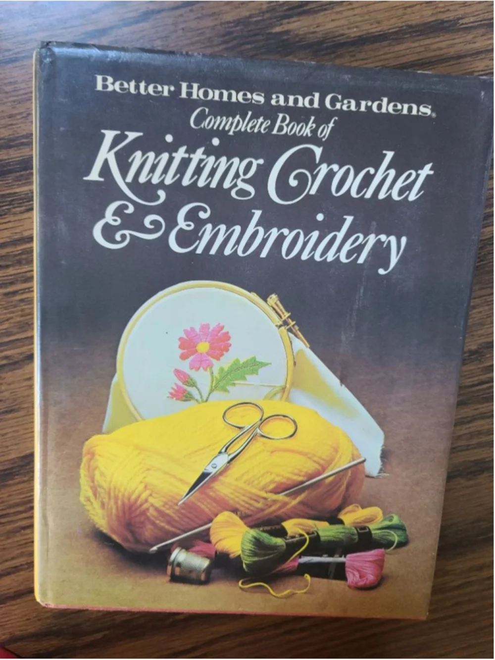 Better Homes And Gardens better homes